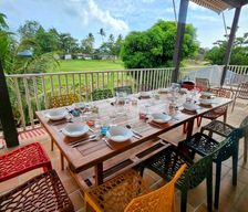 Martinique Fort-de-France Sainte-Luce vacation rental compare prices direct by owner 37765065