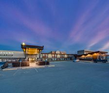 Canada Alberta Pincher Creek vacation rental compare prices direct by owner 18972169
