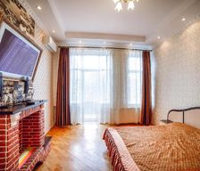 Ukraine  Lviv vacation rental compare prices direct by owner 7730861