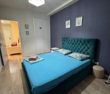 Georgia Imereti Itʼkhvisi vacation rental compare prices direct by owner 37854871