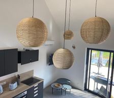 France Centre-Loire Valley Saint-Maur vacation rental compare prices direct by owner 4965166