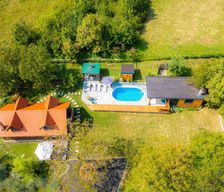 Croatia  Sveti Ivan Zelina vacation rental compare prices direct by owner 26870100