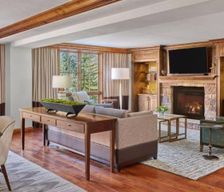 United States Colorado Aspen vacation rental compare prices direct by owner 2012484