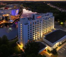 United States Maryland Gaithersburg vacation rental compare prices direct by owner 12769715