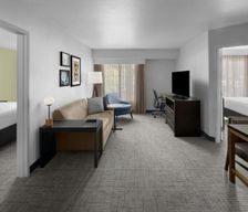 United States Utah Sandy vacation rental compare prices direct by owner 13407562