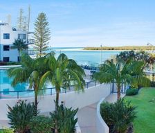 Australia Queensland Caloundra vacation rental compare prices direct by owner 37630341