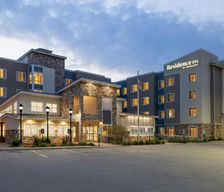 United States Illinois Champaign vacation rental compare prices direct by owner 12770122