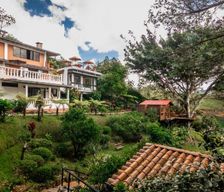 Colombia  Guatapé vacation rental compare prices direct by owner 16385284