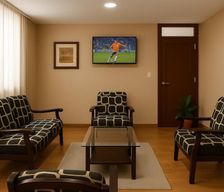 Peru Provincia de Lima Lima vacation rental compare prices direct by owner 37821525