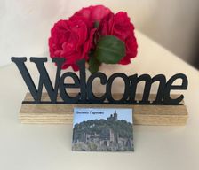 Bulgaria  Veliko Tŭrnovo vacation rental compare prices direct by owner 37629070