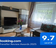 Lithuania Utena county Visaginas vacation rental compare prices direct by owner 27590785