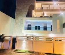 Benin  Cotonou vacation rental compare prices direct by owner 26724151