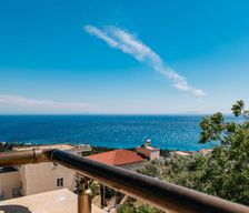 Albania  Dhërmi vacation rental compare prices direct by owner 36811745