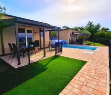 Slovenia  Koper vacation rental compare prices direct by owner 35003805