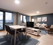 Norway Møre og Romsdal Molde vacation rental compare prices direct by owner 12989610