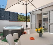 Italy  Ischia vacation rental compare prices direct by owner 28056311