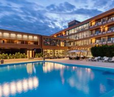 Romania  Ploieşti vacation rental compare prices direct by owner 14529729