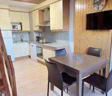 Andorra  Pas de la Casa vacation rental compare prices direct by owner 14443110