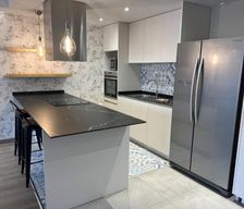 Andorra  Pas de la Casa vacation rental compare prices direct by owner 26723889