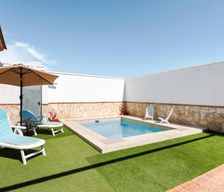 Spain  Humilladero vacation rental compare prices direct by owner 36639332