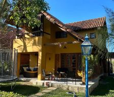 Brazil Pernambuco Gravatá vacation rental compare prices direct by owner 37795645