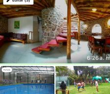 Peru  Urubamba vacation rental compare prices direct by owner 12841069