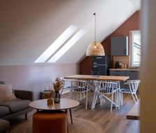 Germany Bavaria Haundorf vacation rental compare prices direct by owner 17707732