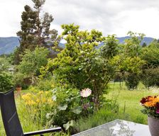 Germany  Murnau am Staffelsee vacation rental compare prices direct by owner 33484093