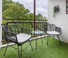 Germany  Wunstorf vacation rental compare prices direct by owner 36184526