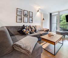 Germany  Wunstorf vacation rental compare prices direct by owner 36184526