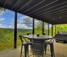 United States Georgia Morganton vacation rental compare prices direct by owner 37762984