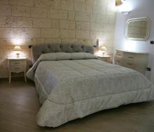 Italy  Oria vacation rental compare prices direct by owner 16350117