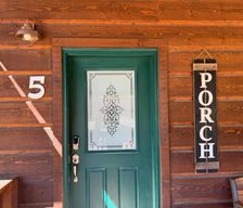 United States Colorado Grand Lake vacation rental compare prices direct by owner 11914265