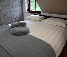 Slovenia  Rakek vacation rental compare prices direct by owner 37901121