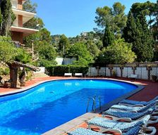 Spain  Serra vacation rental compare prices direct by owner 36743985
