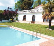Spain  Miraflores de la Sierra vacation rental compare prices direct by owner 36621092