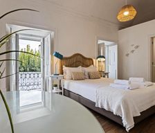 Portugal Évora Évora vacation rental compare prices direct by owner 33220493