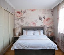 France  Maisons-Alfort vacation rental compare prices direct by owner 7001271