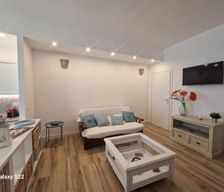 Italy  Portoscuso vacation rental compare prices direct by owner 28401916