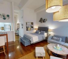 United States New York New York vacation rental compare prices direct by owner 36426981
