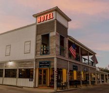 United States Mississippi Pass Christian vacation rental compare prices direct by owner 12817543