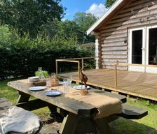 Netherlands  Sevenum vacation rental compare prices direct by owner 26902654