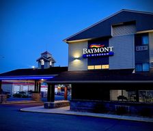 United States Montana Missoula vacation rental compare prices direct by owner 36719187