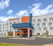 United States Arkansas Little Rock vacation rental compare prices direct by owner 38191854