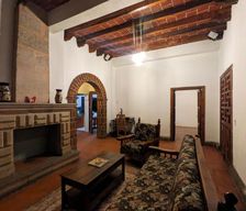 Mexico Guerrero Taxco de Alarcón vacation rental compare prices direct by owner 37765238