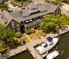 United States North Carolina Manteo vacation rental compare prices direct by owner 11940920