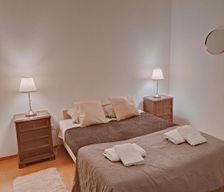 Portugal Norte Region Favaios vacation rental compare prices direct by owner 37767543