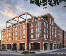 United States Alabama Auburn vacation rental compare prices direct by owner 35860784