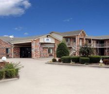 United States Arkansas Cabot vacation rental compare prices direct by owner 12714791