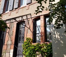 France  Bonny-sur-Loire vacation rental compare prices direct by owner 24943091